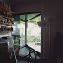 bowindow dall`interno_foto R. Marossi
